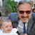 Antonino Bordone's profile image