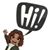 Bertha Sandoval's profile image