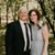 Kris Holmgren Matson's profile image