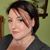 Melanie Bostwick Lobdell's profile image