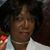 Gwendolyn McCants's profile image
