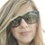 Ellen 'Wildman' Kottke's profile image