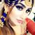 Aruba Ali's profile image