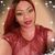 Gina Oliver's profile image