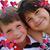 Colleen A Zukowski's profile image