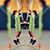 Geraldine Lyles's profile image