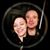 Josh Hubbard's profile image