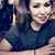 Sandy Levy's profile image