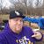 Lonnie Leroy Seeling's profile image
