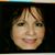 Donna Stillwell's profile image