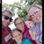 Gloria Cooper's profile image