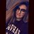 Allie McDonald's profile image