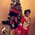 Kylena Fleming's profile image