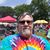 Richard McCullic Jr's profile image