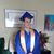Margaret Sullivan's profile image