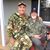 Joseph John Martoccia's profile image