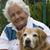 Carolynn Davis Hotz's profile image