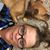 Sherry McDavid's profile image