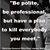 Bruce Townsley's profile image
