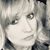 Kim Lawson Turner's profile image