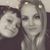 Cassia Briel Jones's profile image