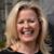 Toni Lynn Kopatich'Cook's profile image