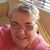 Kate Ryan's profile image