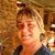 Diane Wilt's profile image