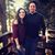 Aleesha Anne Marie Helgeson's profile image