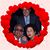 Sharon Soderquist Fraker's profile image