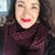 Ciciley Barrett Avila's profile image