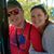 Patricia Ann Priesman's profile image