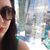 Emily Warsop's profile image