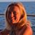 Susanna Cassberg's profile image