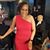 Sonia Wilson's profile image
