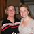 Elizabeth Rioux Lydon's profile image