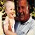 Joel Gegerson's profile image