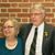 Shirley Olson's profile image