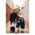 Mileidy Tavarez's profile image