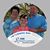 Nicole Morrell Ramey's profile image