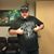 JT Trick's profile image