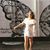 Yulia Pastukhova's profile image