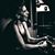 Lori Fusaro's profile image