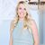 Laura Stevens's profile image