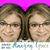 Angie Martinez's profile image