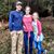 Stephanie Braithwaite's profile image