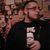 Leo Guero Figueroa's profile image