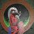 Patrick D Brumm's profile image