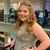 Jennifer Ann Ferguson's profile image