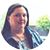 Lisa Francis's profile image